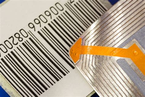 custom industrial rfid tags|industrial rfid tags for sale.